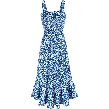 chinese dress ladies Amazon.co.uk Best Sellers: The most popular items in Women's Casual Dresses