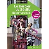 Le barbier de S&eacute;ville: Ou La pr&eacute;caution inutile
