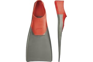 Finis Swim Fin Floating - Aletas Infantiles Unisex Adulto