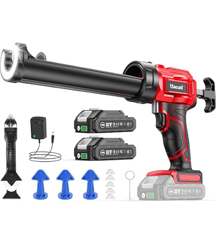 Graisseur électrique 12000 PSI Pistolet à Graisse Sans Fil Makita 18V - 12000 PSI Tuyau 100cm Pour Camions Fermes Scie Circulaire Makita Sans Fil