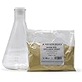 2000ml Yeast Starter Kit for Home Brewing Yeast Propagation by Fermenter's Favorites