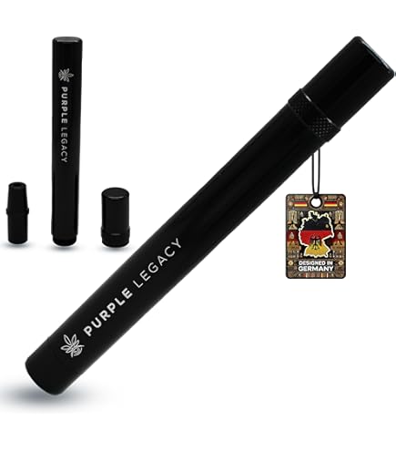 Specchio Da Bagno - 60 X 80 Cm Bordi Arrotondati Cm - Filo Lucido