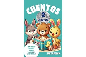 Cuentos infantiles 2 Años - Valores y Aventuras para los más pequeños: Más De 30 Cuentos Cortos Para Dormir - Cuentos Buenas Noches