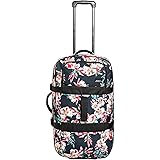 valise roxy 105l