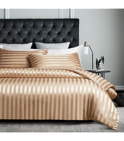 Linge De Lit Bassetti - Le Satin De Coton Haut De Gamme | Grandes Marques