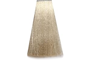 Arual Tinte Nº 11/12 Rubio Clarísimo Ceniza Nacarado 60ml