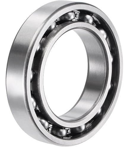 Joint D'étanchéité AVX TC 20x41x7 - Pour Arbre De 20mm - Diamètre Extérieur 41mm, Largeur 7mm - Neuf Sous Blister