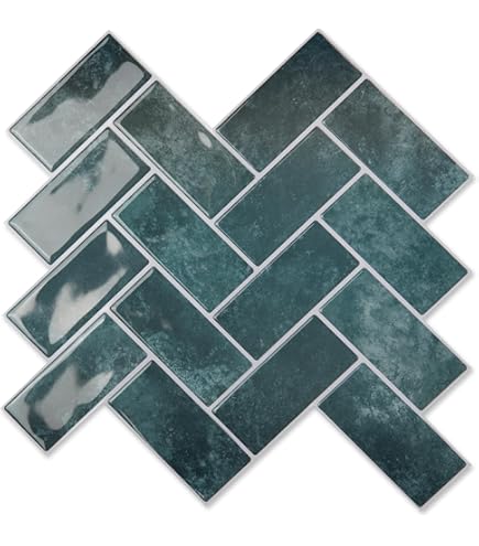 569144_4