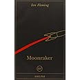 007 Moonraker