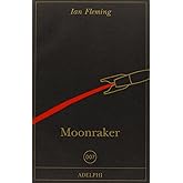 Moonraker