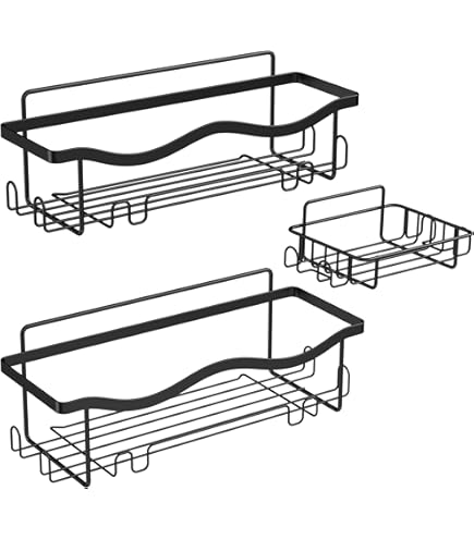 Q-Connect Q6STR2 Strip Cut Shredder : Amazon.co.uk: Stationery