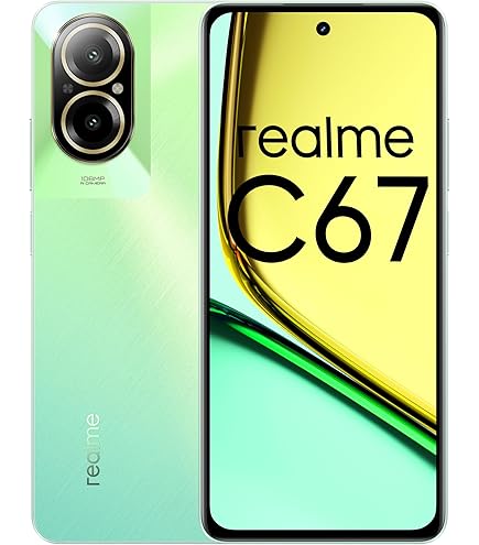 Realme Note 60 Dual-SIM 128GB ROM + 6GB RAM (GSM Only | No