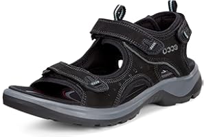 ECCO Kobiety OFFROAD Classic Sandały