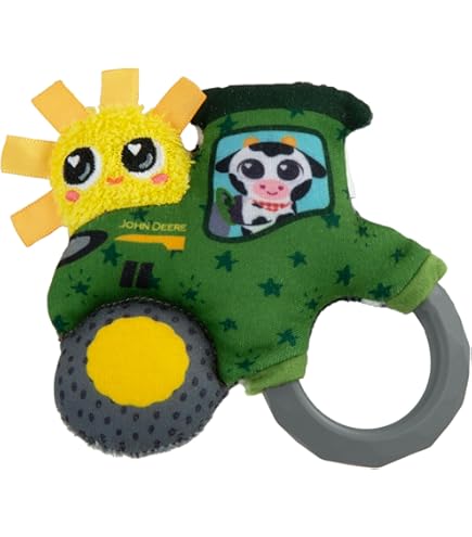 Jouets éducatifs Pour Bébé Jouet De Hochets En Bois Pour Bébé Jouets