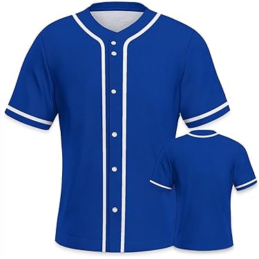 Achat New York Yankees Official Home Replica Maillot De Baseball Hommes Blanc 00002002248516 P