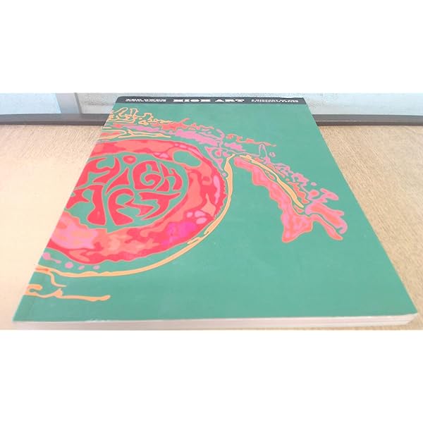 アート・デザイン・音楽 Off The Wall PSYCHEDELIC ROCK POSTERS アート・デザイン・音楽 Off The Wall PSYCHEDELIC ROCK POSTERS