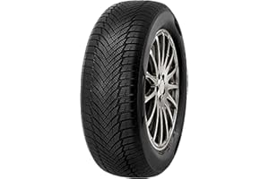 IMPERIAL 175/65 R14 82T Pneu Hiver
