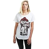 Disney T-Shirt Donna