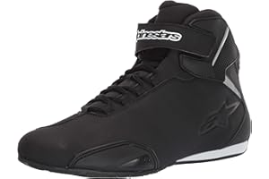 ‎ALPINESTARS Alpinestars Herren Nc Motorradschuhe