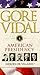 Produktbild Gore Vidal American Presidency [VHS]