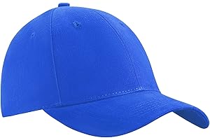 MFAZ Morefaz Ltd Herren Baseball Mütze Cap Verstellbarer Riemen Snap Back Hut Sport Frauen Hüte LA