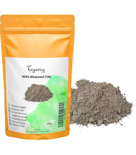 Robe combinaison à effet drapé - Bleu ancien clair - FEMME | H&M BE Robe combinaison à effet drapé - Bleu ancien clair - FEMME | H&M BE