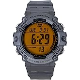 Casio AE-1500WHC-8AVDF Kol Saati
