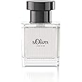 s.Oliver For Him Eau de Toilette Natural Spray 30ml