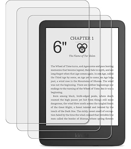 BROTECT Entspiegelungs Schutzglas Für Teclast T45HD - Matt, 9H Kratzfest, Anti-Fingerprint