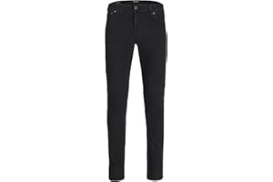 JACK & JONES Jeans Homme
