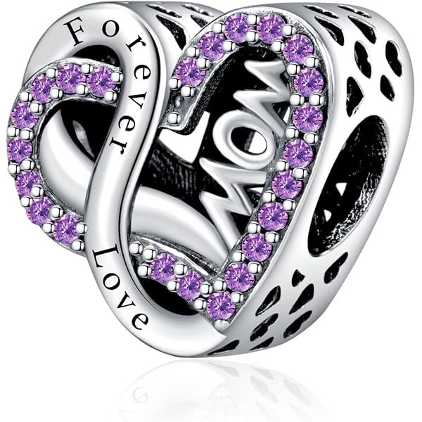 Breloque Harry Potter En Argent Sterling 925 - Charm Magique Compatible Bracelets Pandora, Cadeau Saint-Valentin - 8