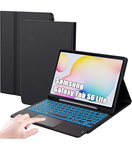 Rojeuinn Pour Lenovo Ldea Tab 11" 2025 Verre Trempé,2 Pièces