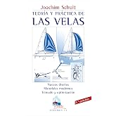 Teor&iacute;a Y Pr&aacute;ctica De Las Velas: 13 (A Bordo)