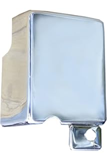 royal enfield battery cover online