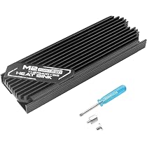 Almohadilla Térmica Gelid Go Ultimate 120 X 20 X 2 Mm Premium OC 15 W Para Cinza
