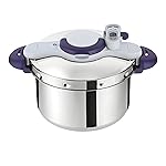 Tefal clipso precision Tefal clipso precision
