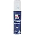 Insect Ecran Clothes Insecticide Spray 100ml