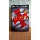 IACOBUS--PLAZA Y JANES (SIN COLECCION)