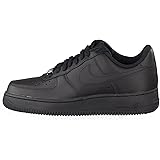 Nike Air Force 1 '07 Lv8 4, Scarpe da Basket Uomo