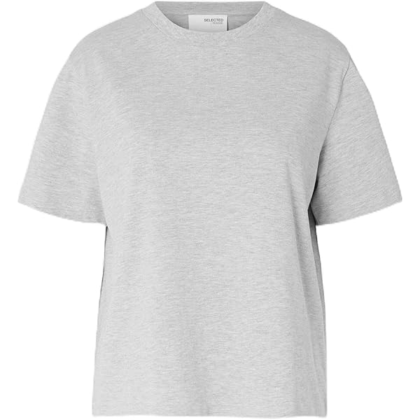 Débardeur En Viscose Mélangée Cali - Ulla Johnson - Femme