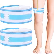 2 Cinghie Per Coperte Cavallo | Regolabili Con Moschettoni | Per Gambe E Pancia - Foto 10