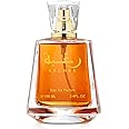 Lattafa Raghba EDP 100 ml & Deo Spray 200 ml Gift Set