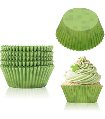 Thema bekers -> spekjes / Traktaties | Fountain Events