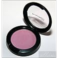 Mac Blusher Full of Joy, 6 g, Pack of 1