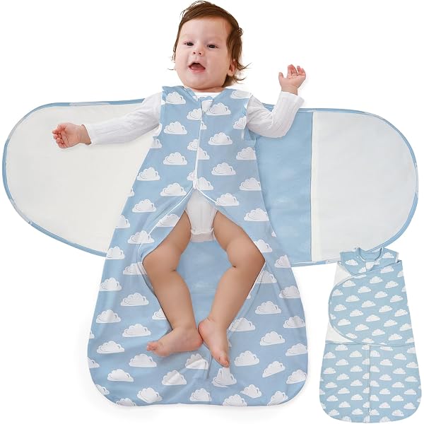 schlafsack und pucksack schlummersack Baby 2.5 Tog 3-6 Monate – Atmungsaktiver Baumwoll Babyschlafsack – Ergonomischer Swaddle für sicheren Schlaf – Bergtiere Baby Puzzle-Stück-Organisator-Turm - 6-stufiger stapelbarer service_city Wähle den richtigen BikeTrax für dein E-Bike:Brose Specialized