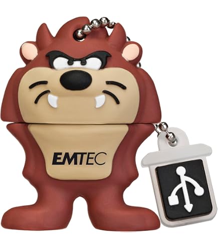 Chiavetta USB 4 Gb in ABS e metallo