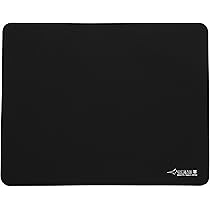 Artisan FX Ninja Zero Soft Black XXL : Amazon.pl: Elektronika