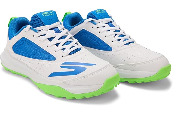 Skechers Mens Skechers Turf Shoes Skechers Turf Shoes
