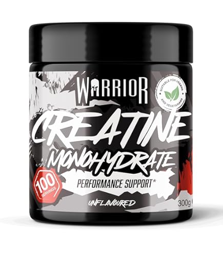 BMW Calendar 2026 Playful Edition - View #8