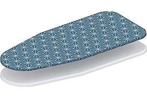 COLOMBO Housse de repassage pour mini-axes de table